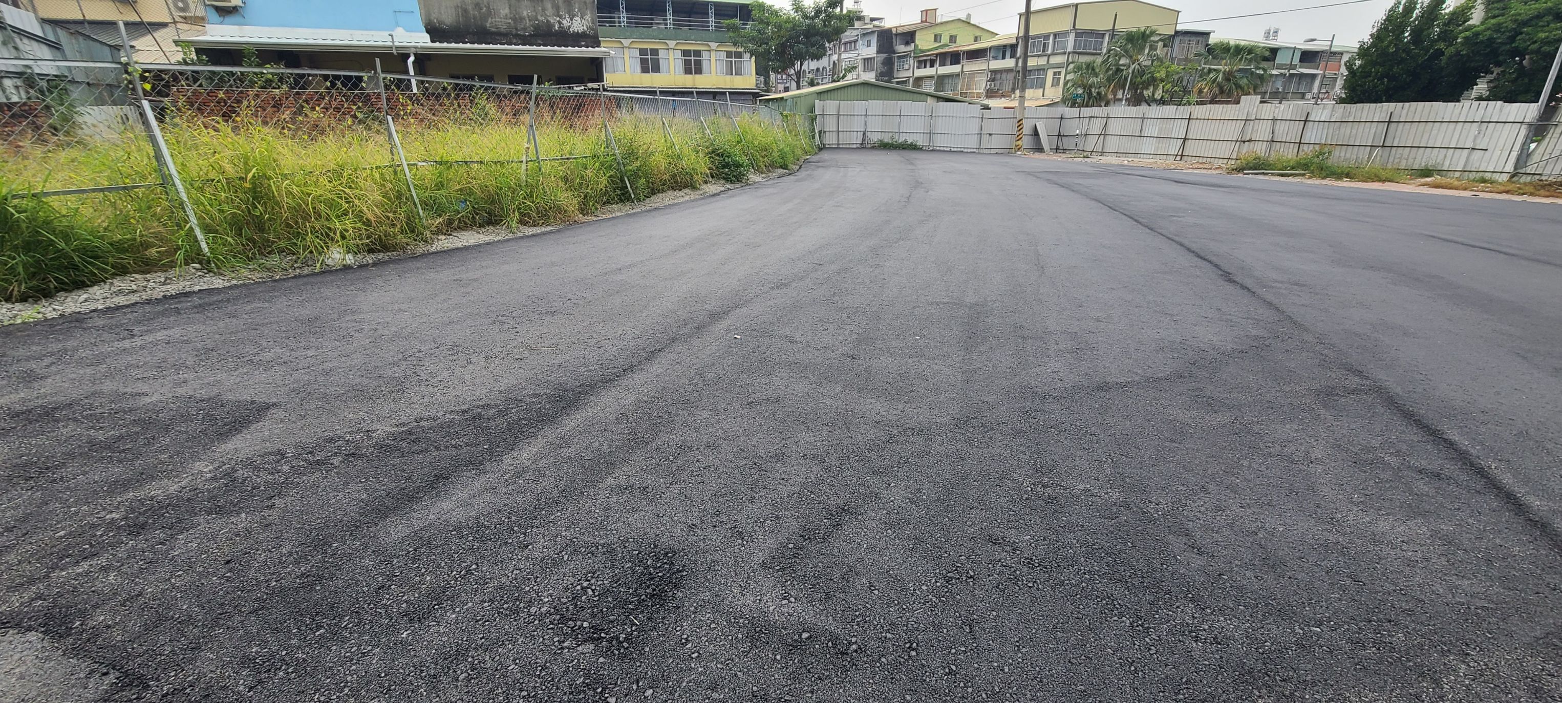 113年度潮州鎮零星基礎工程委託設計監造案